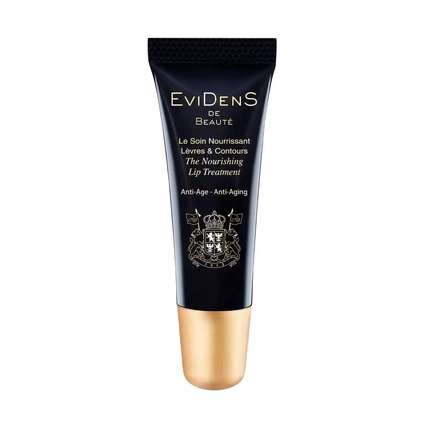 Evidens De Beaute The Nourishing Lip Treatment 10ml