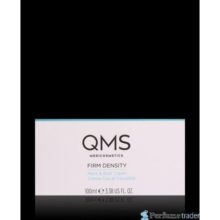 QMS Medicosmetics Age Prevent Power Firm Neck & Bust Cream 100ml