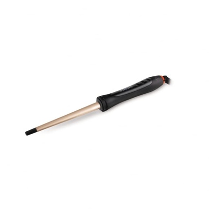 Diva Pro Styling Digital Curling Iron 13-25mm