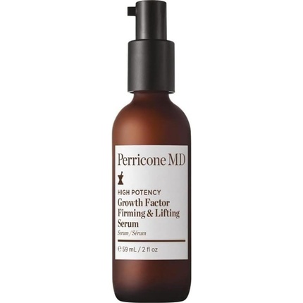 Perricone MD Growth Factor Firm & Lift Serum 59ml