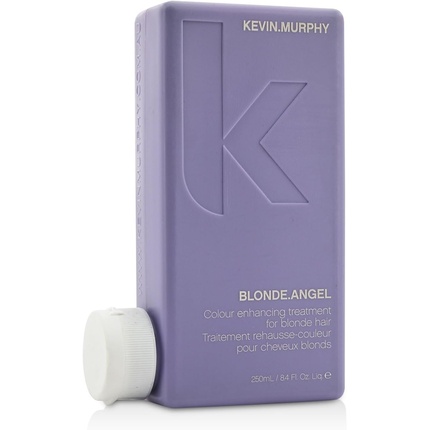 Kevin Murphy Blonde.Angel Treatment 250ml