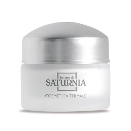 Terme Di Saturnia Lifting Thermal Mask 50ml