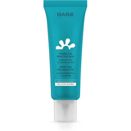 Babé Anti Redness Care Cream 50ml