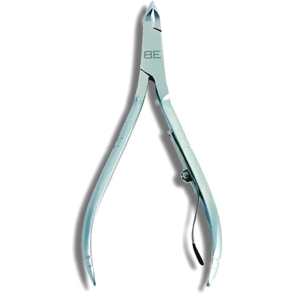 Beter Manicure Cuticle Nippers for Skin