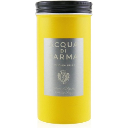 Acqua di Parma Colonia Pura Powder Soap 70g