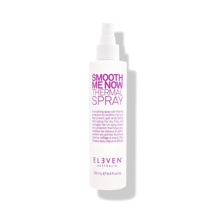 ELEVEN AUSTRALIA Smooth Me Now Thermal Spray