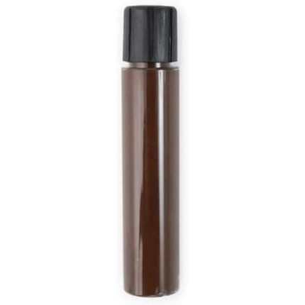 Zao Eyeliner 071 Dark Brown