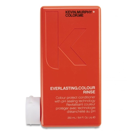 Kevin Murphy Everlasting Color Rinse 8.4 Fl OZ
