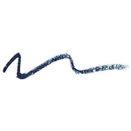 Organic Duck Blue Caramel Eyeliner Pencil No. 136