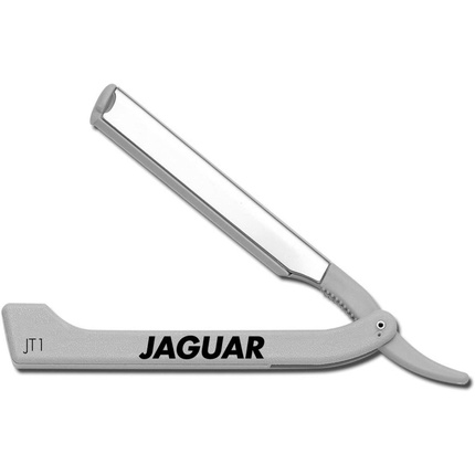 Jaguar Scissor Jt 2 Shaper
