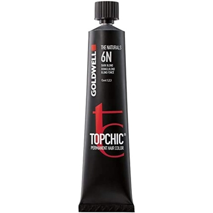 Goldwell Topchic The Special Lift Special Blonde Pearl 11P Hair Color 60ml