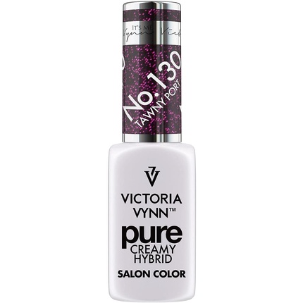 Victoria Vynn Pure Creamy Hybrid No. 130 Tawny Port
