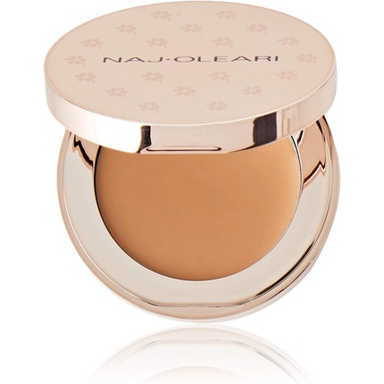 Naj Oleari Concealer 3ml