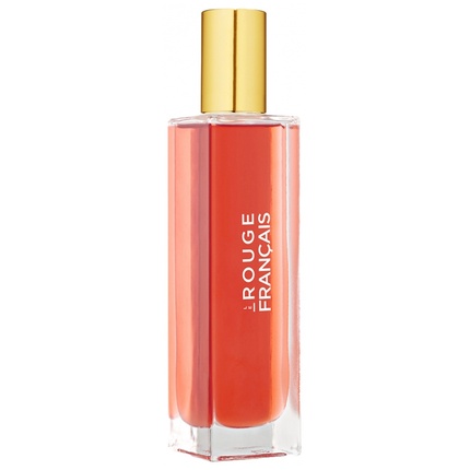 Le Rouge Francais Lampyris Divine Cleansing Oil For Face - 100 Ml