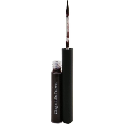 Semi-Permanent Eyeliner #44 Great Burgundy 1.5ml