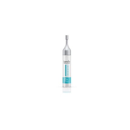 Londa Professional Vital Booster Serum 6x9ml - 54ml