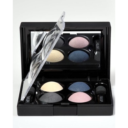 Nouba Quattro Eyeshadow 2.4g No. 632