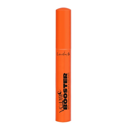 Lovely Mascara Volume Booster