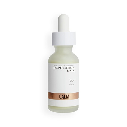 Soothing Skin Serum Calm (Cica Serum) 30 ml
