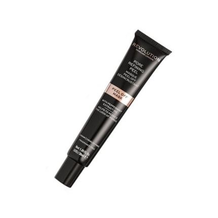 Revolution Skincare Pore Refining Peel 30ml
