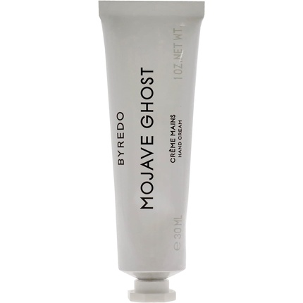 Byredo Mojave Ghost Hand Cream 30ml