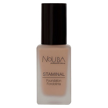 NOUBA Staminal Foundation 114
