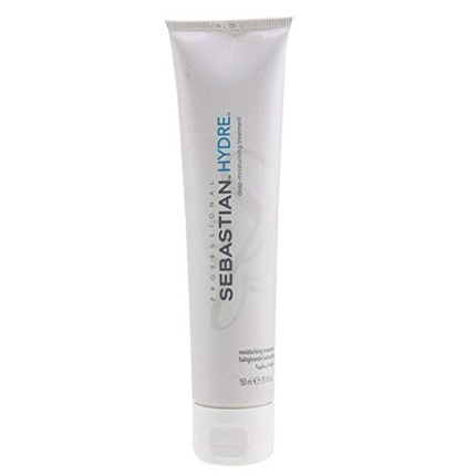 Hydre Deep-Moisturizing Treatment 150ml/5.1oz