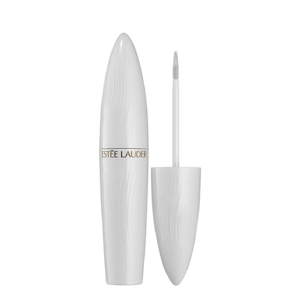 Estée Lauder Turbo Lash Night Revitalizing Serum Lash + Brow 6ml