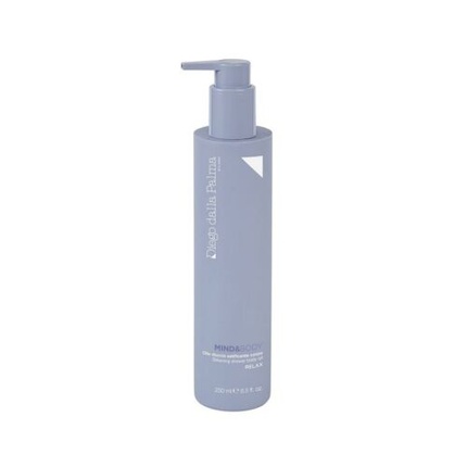 Diego Dalla Palma Oil Shower Silky 8.5oz
