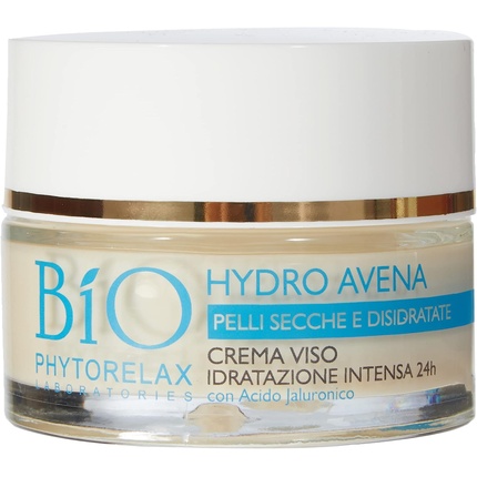 Hydro Avena Cr Vi Idr Int 24h
