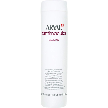 Gentle Milk Stain-Removing Anti-Spot Cleansing Milk 300ml