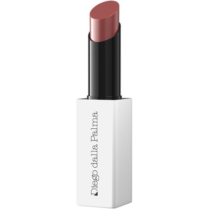 D Palma Ultra Rich Sheer Lipstick 181