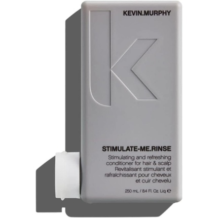 Kevin Murphy Stimulate Me Rinse
