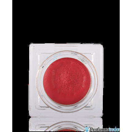 Shiseido Minimalist WhippedPowder Blush 08 Kokei 5g
