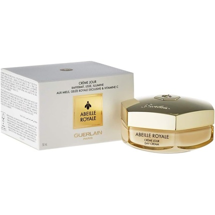 Guerlain Abeille Royale Day Cream 50ml