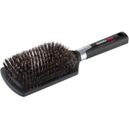 BaByliss Brush Collection