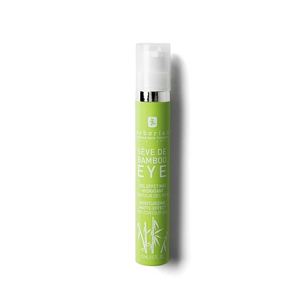 Erborian Bamboo Waterlock Eye Gel 15ml