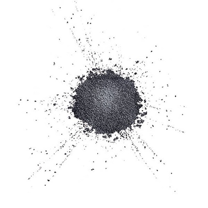 Make Up For Ever Star Lit Powder - Brightening Powder 12 G