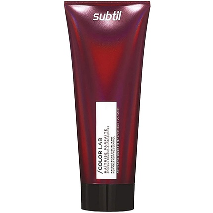 Masque Maîtrise Parfaite COLOR LAB 200ml