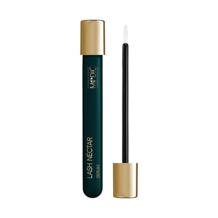 Pierre Rene Lash Nectar Serum Stimulating Eyelash Growth Serum 4ml