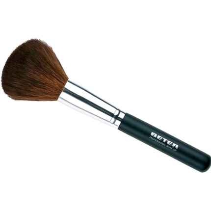 Beter Makeup Brush for Powder