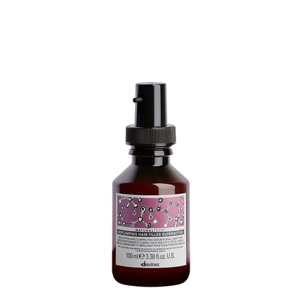 Davines Replumping Hair Filler Superactive 100ml