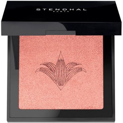 Stendhal MU Illuminating Blush 300