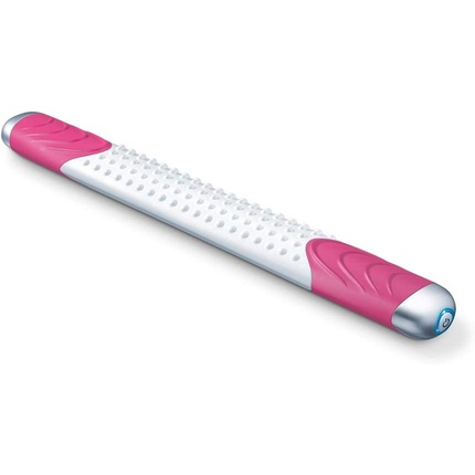 Beurer Cellulite ReleaZer Compact Cellulite Massage Device for Firming Deep Tissue for Noticeably Smooth and Firmer Skin Compact Form