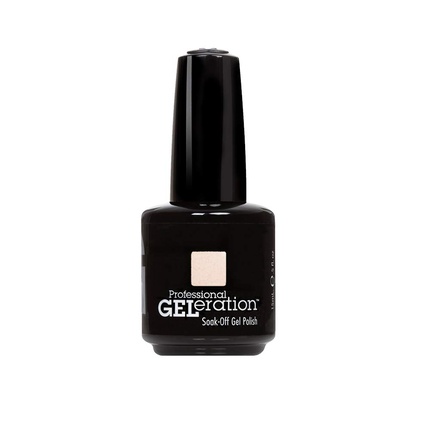 Jessica Cosmetics GELeration Bestie