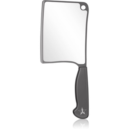 Jeffree Star Cosmetics Beauty Killer Mirror - Onyx