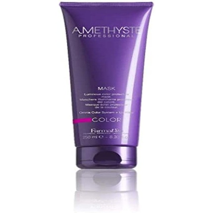 Farmavita Amethyste Color Mask 250ml