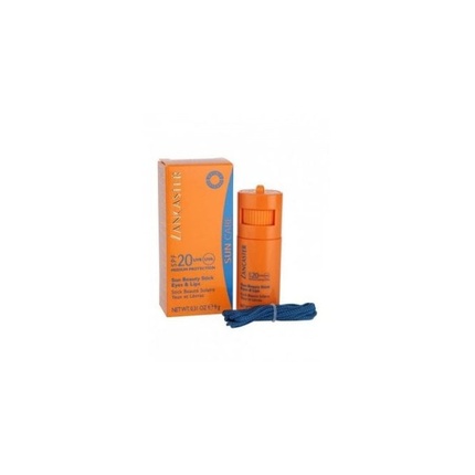 Lancaster Sun Beauty Sunscreen Stick Spf 20 - 9 Grams