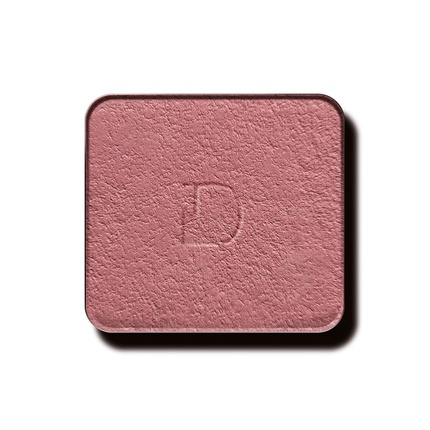 Refill System Matte Eyeshadow N.168 Antique Pink 2g
