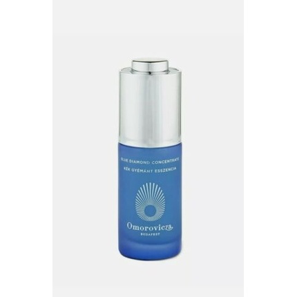Omorovicza Blue Diamond Concentrate 30ml Brand New